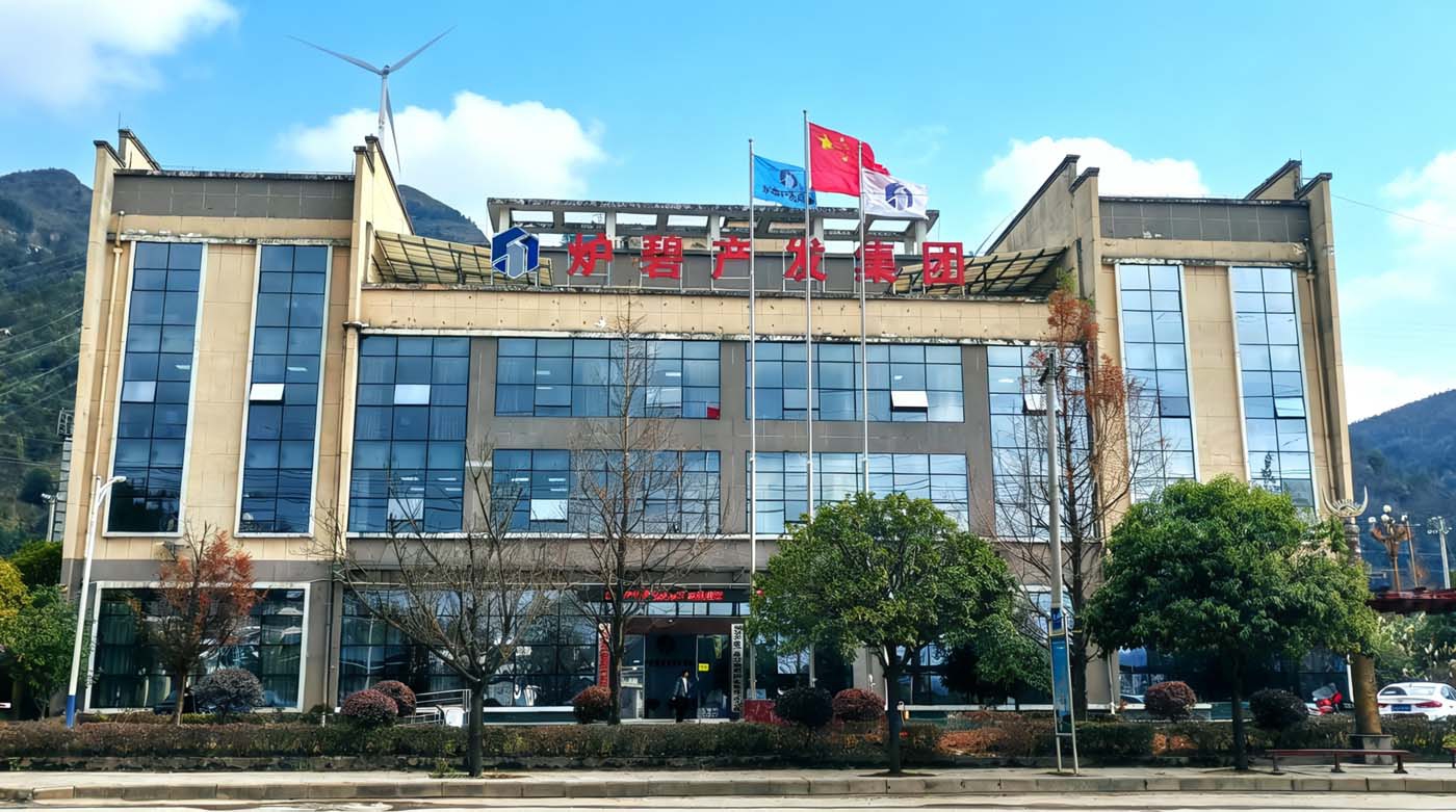 微信图片_20260428111340_219_1348.jpg